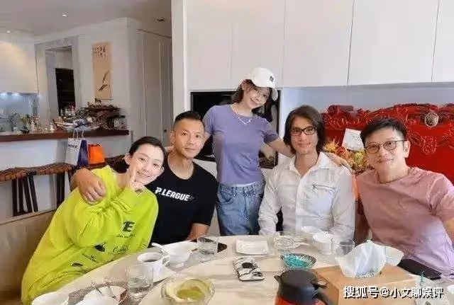 王力宏成都演唱會官宣！穩居C位，讓觀眾們見識了他的天王地位