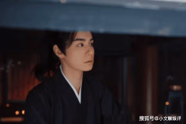 《惜花芷》芍藥是男主親妹妹嗎?芍藥的感情線是怎樣的?