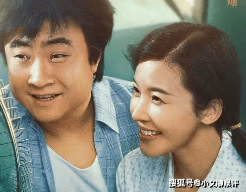 電視劇《乘風踏浪》一共有多少集？電視劇《乘風踏浪》是在哪拍攝的？