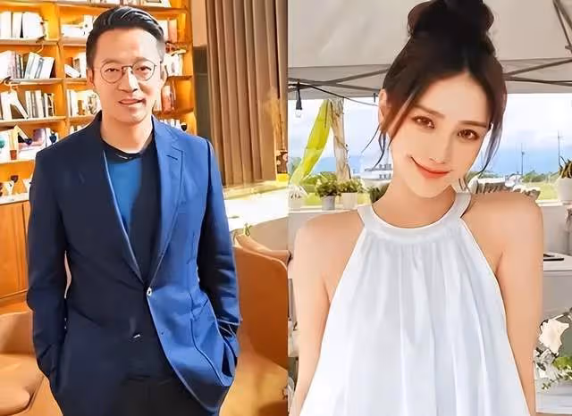 被問有沒有祝福汪小菲送70萬鑽戒求婚成功馬筱梅?大S回復超搞笑