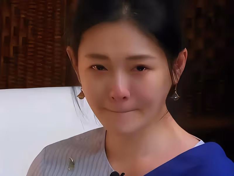 好傢夥!汪小菲求婚成功,送未婚妻超大鑽戒!大S生活節奏被打亂