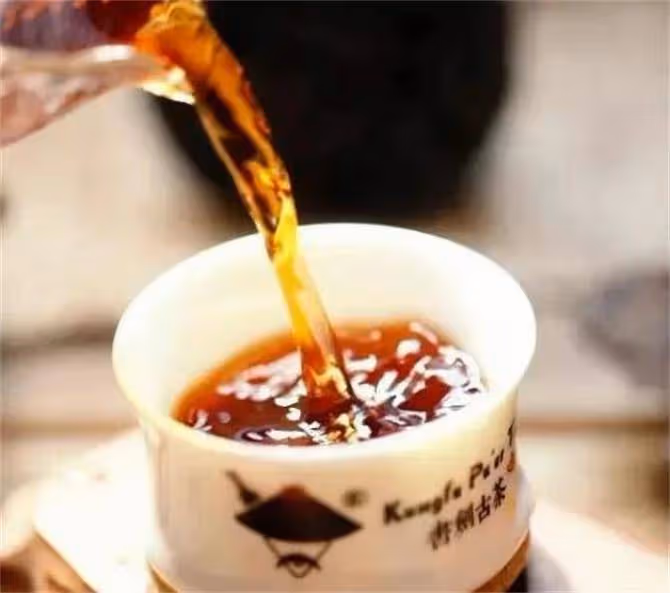立秋為什麼要喝奶茶?秋天第一杯奶茶的真正含義是什麼?