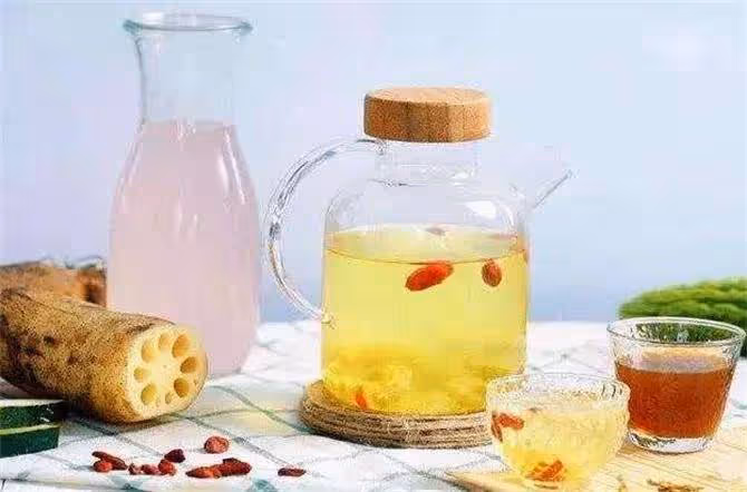 立秋為什麼要喝奶茶?秋天第一杯奶茶的真正含義是什麼?