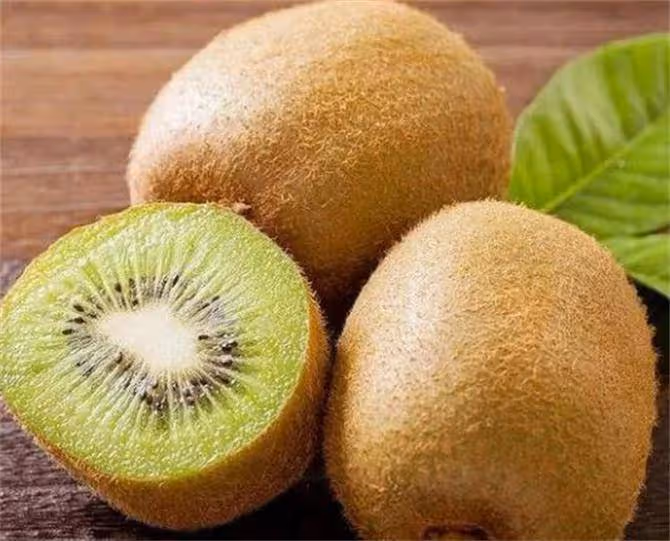 人體缺鉀,3種水果經常吃,身體有勁心不慌