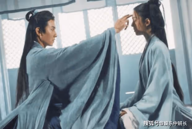 《花間令》天師復活案真相是什麼?陸哀歌和薛漸離誰是兇手