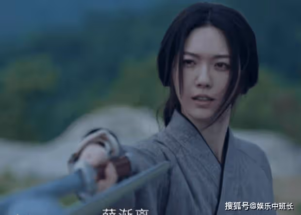 《花間令》天師復活案真相是什麼?陸哀歌和薛漸離誰是兇手