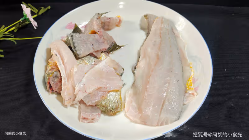 豆腐和它太絕配，一碗全是優質蛋白！煮出羹一碗，鮮香滑嫩，一人一碗鮮到飛起