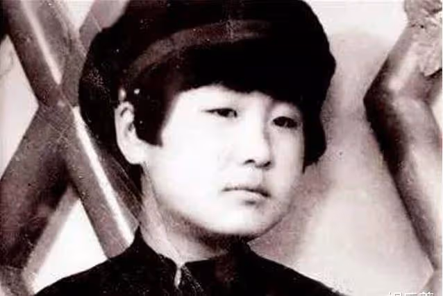 難忘馬玉濤,被王昆發現的中將歌唱家,如今84歲,看近照令人心痛
