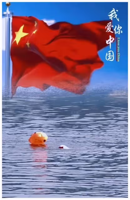明星阮經天，享受輕鬆演員生活，普通人何不羨慕？