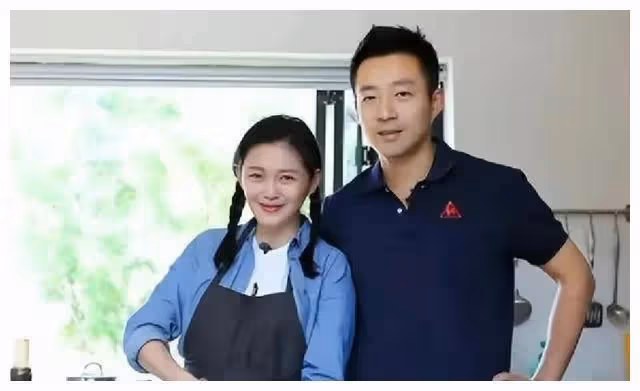 明星夫妻擦肩而過，原因揭秘：究竟是何因緣？