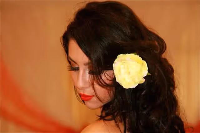 「為真愛離婚後，我才明白有一些真愛，是自己想像出來的」