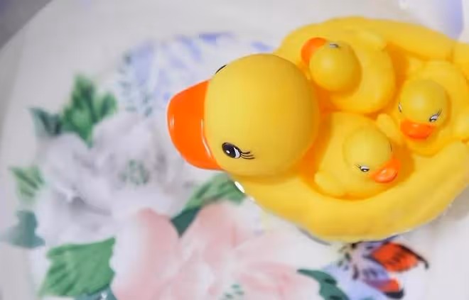 大齡剩男焦急結婚對象，3點心理壓力，讓你的愛情原地踏步？