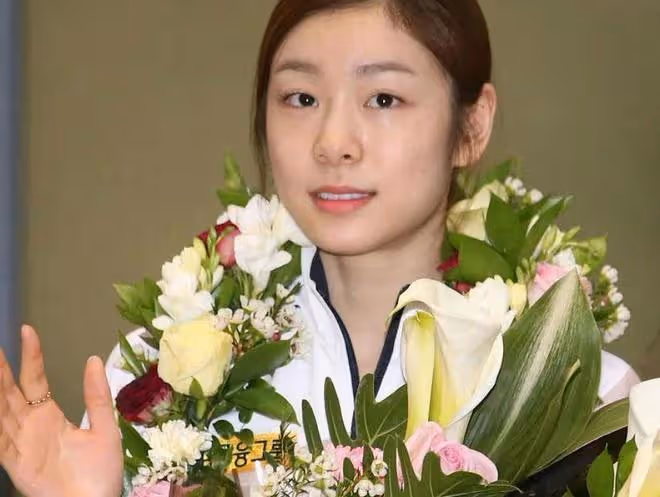 大齡剩女的糾結：伴侶頻繁犯錯，我是選擇原諒，還是霸氣地離場？