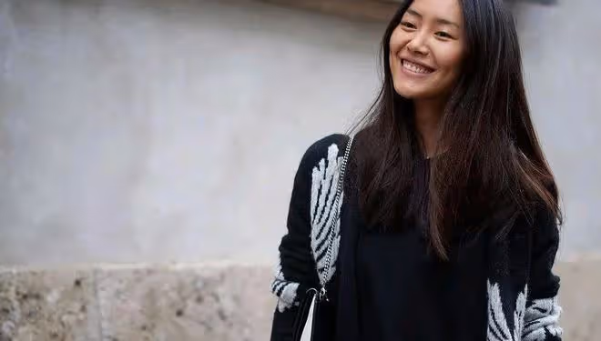 大齡剩女的糾結：伴侶頻繁犯錯，我是選擇原諒，還是霸氣地離場？