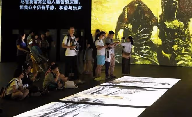 大齡剩女深陷「假性不婚族」的泥潭，為何還渴望男人拚命的愛慕？