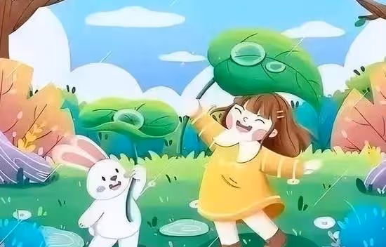 外孫滿6歲，在女兒家的親家跟我說：親家母回鄉下吧，我來帶孫
