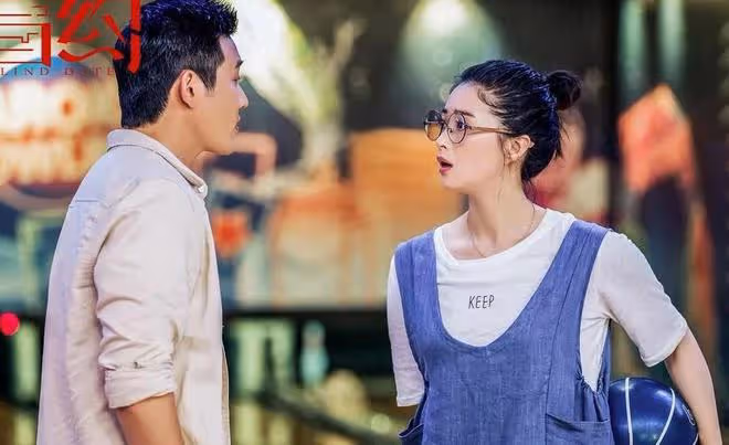 在愛情里，需要活成自己喜歡的樣子嗎？