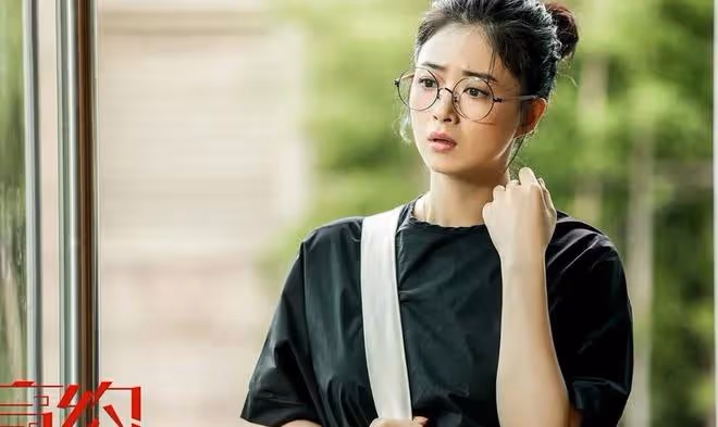 在愛情里，需要活成自己喜歡的樣子嗎？