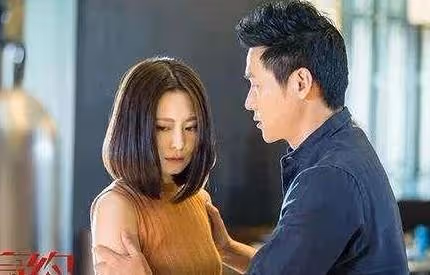 在愛情里，需要活成自己喜歡的樣子嗎？