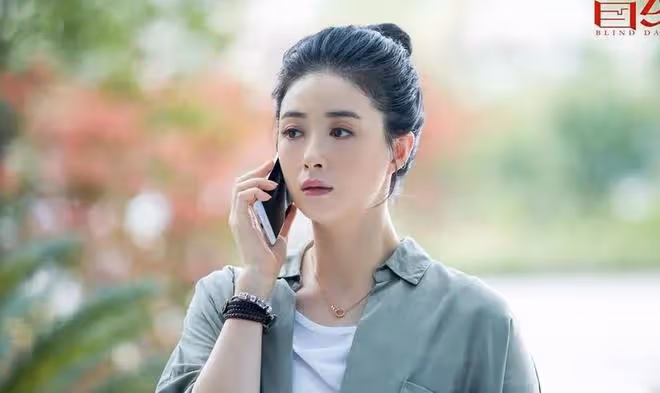 在愛情里，需要活成自己喜歡的樣子嗎？