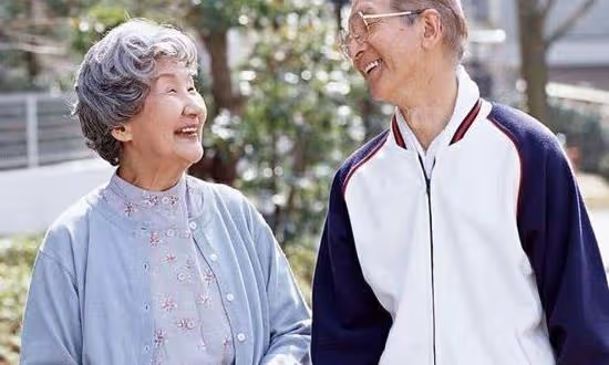 在兒子家養老，老說3種話的人很蠢，要麼被趕走，要麼毀了兒子家