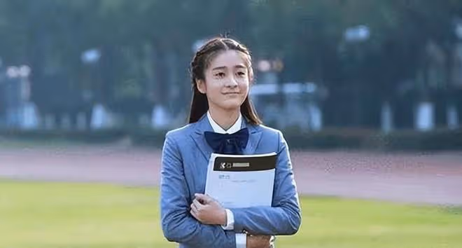 哥哥八年沒管過母親，她癱瘓後我照顧五年，去世前把財產都給哥哥