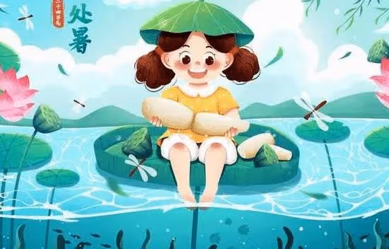 去年國慶，參加8場宴會，花了3萬，鳳凰男：一家4口，只剩1口