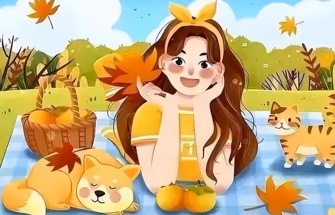 前女友不要彩禮，我媽堅決反對，寧可花80萬讓我娶相親對象