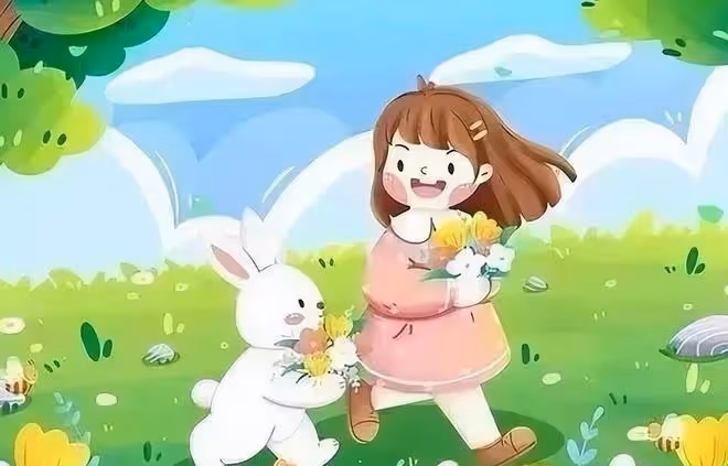 前女友不要彩禮，我媽堅決反對，寧可花80萬讓我娶相親對象