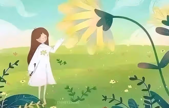 前女友不要彩禮，我媽堅決反對，寧可花80萬讓我娶相親對象