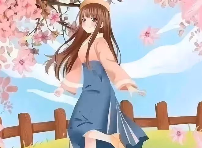 前女友不要彩禮，我媽堅決反對，寧可花80萬讓我娶相親對象