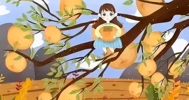 前女友不要彩禮，我媽堅決反對，寧可花80萬讓我娶相親對象