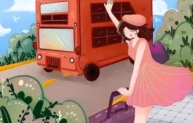 前女友不要彩禮，我媽堅決反對，寧可花80萬讓我娶相親對象