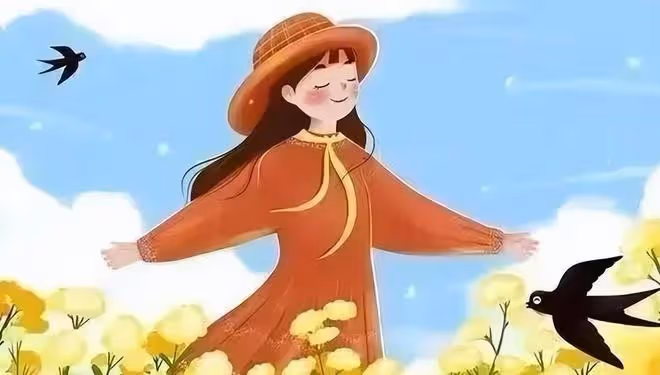 前女友不要彩禮，我媽堅決反對，寧可花80萬讓我娶相親對象