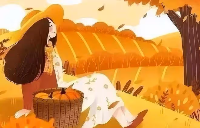 前天侄子交30萬首付，今天女兒發來離婚協議書：爸，你滿意了？