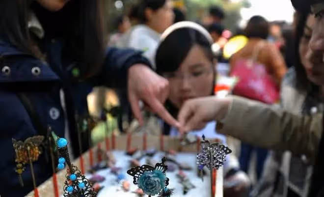 准婆婆在婚禮現場立了2條家規，為何新娘霸氣離場？