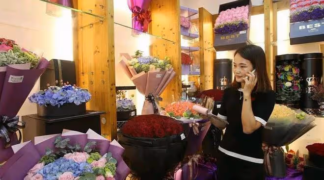 准婆婆在婚禮現場立了2條家規，為何新娘霸氣離場？