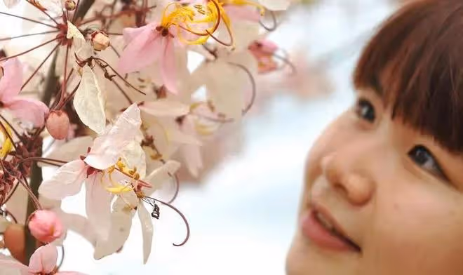 准婆婆在婚禮現場立了2條家規，為何新娘霸氣離場？