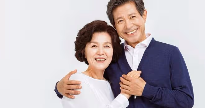 再婚5年後散夥了,70歲大爺:我負責養她,但不負責養她兒子一家
