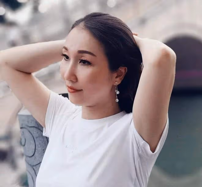 兒子去世,我傷心欲絕一人坐車去外地,車上聽見熟悉的聲音,淚奔