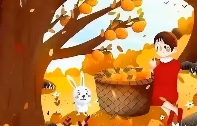 今天,我跟老公提離婚:雙十一給你家人花2萬,卻不捨得給我花500