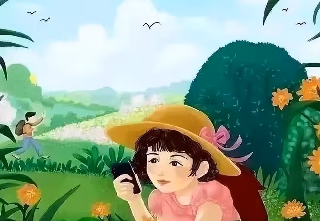 今天,我跟老公提離婚:雙十一給你家人花2萬,卻不捨得給我花500
