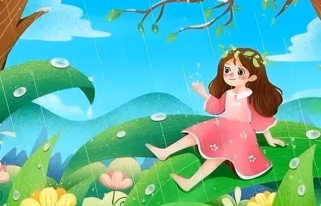 今天,我跟老公提離婚:雙十一給你家人花2萬,卻不捨得給我花500