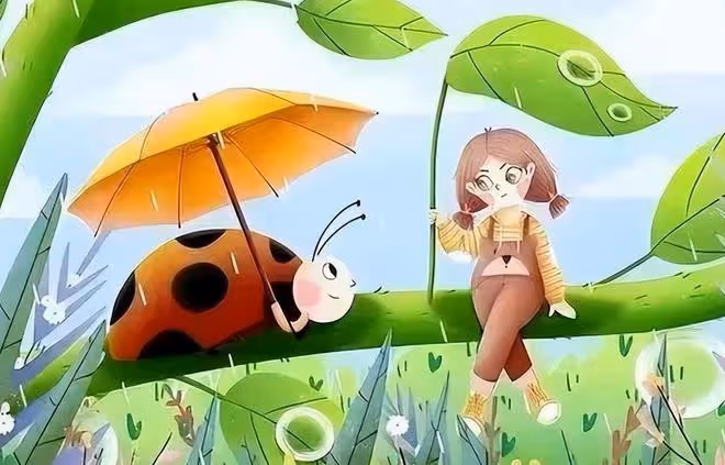 今天,我跟老公提離婚:雙十一給你家人花2萬,卻不捨得給我花500
