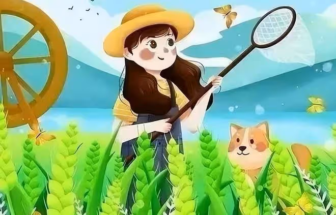 今天,我跟老公提離婚:雙十一給你家人花2萬,卻不捨得給我花500