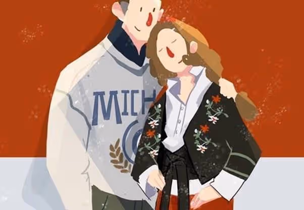 二婚女人值不值得娶,想清楚這幾個問題,再決定也不遲