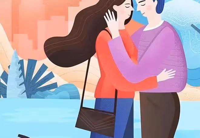 二婚女人值不值得娶,想清楚這幾個問題,再決定也不遲