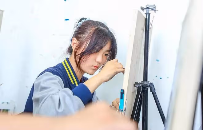 為什麼暗戀,最讓人魂牽夢繞?