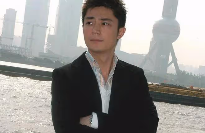 上海大齡剩女與日俱增,這就是無能為力的結構性差異化嗎?
