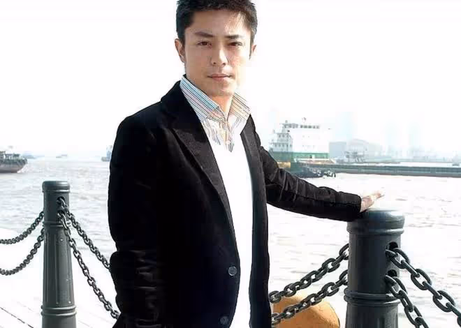 上海大齡剩女與日俱增,這就是無能為力的結構性差異化嗎?